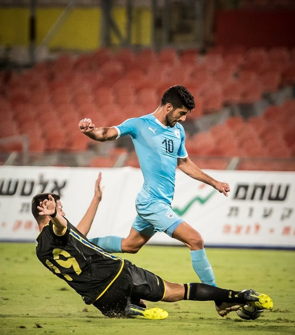 44179869 2129542103747386 1763503259521122304 n