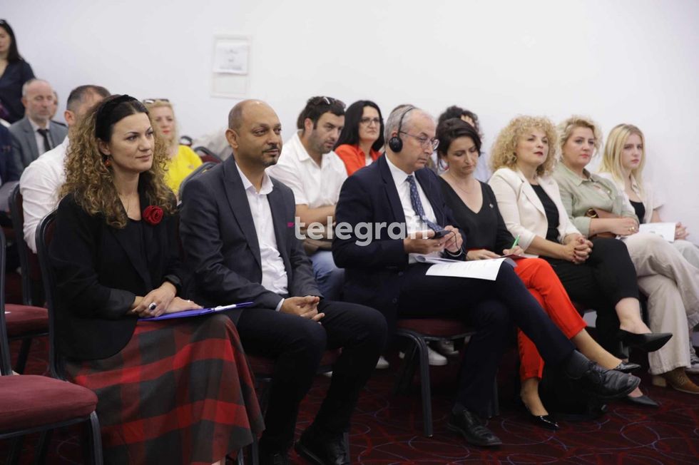 441841160 812553017146152 7601814365593263253 n