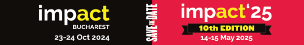 441855994 1137943084163724 3223436749405751787 n