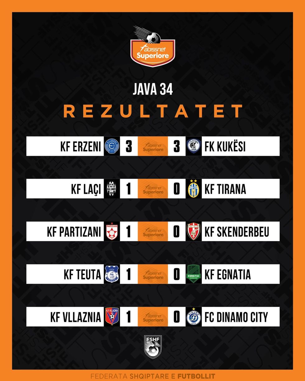 441856488 840200154809160 7902581323523802389 n