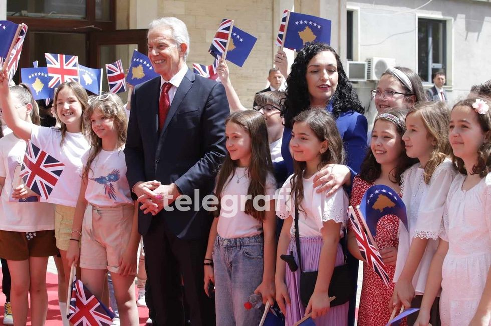 441869246 1912929382470570 2127851811950369734 n