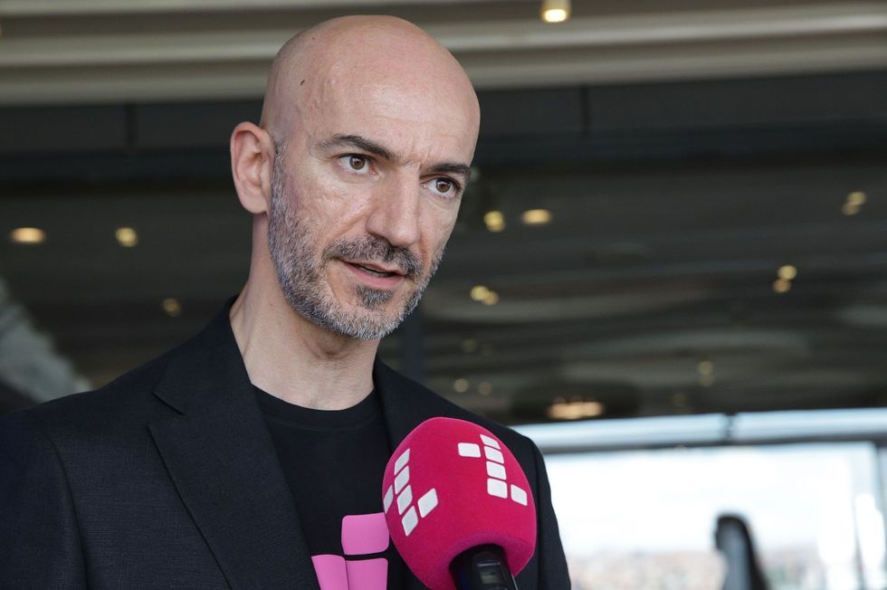 441869254 1644081213017575 905679406439883485 n