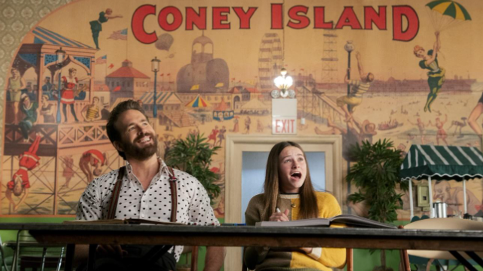 441869262 364541316605508 8348441673752382100 n