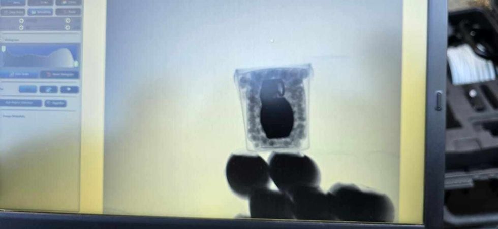 441869267 438669632427195 4475182422723720236 n