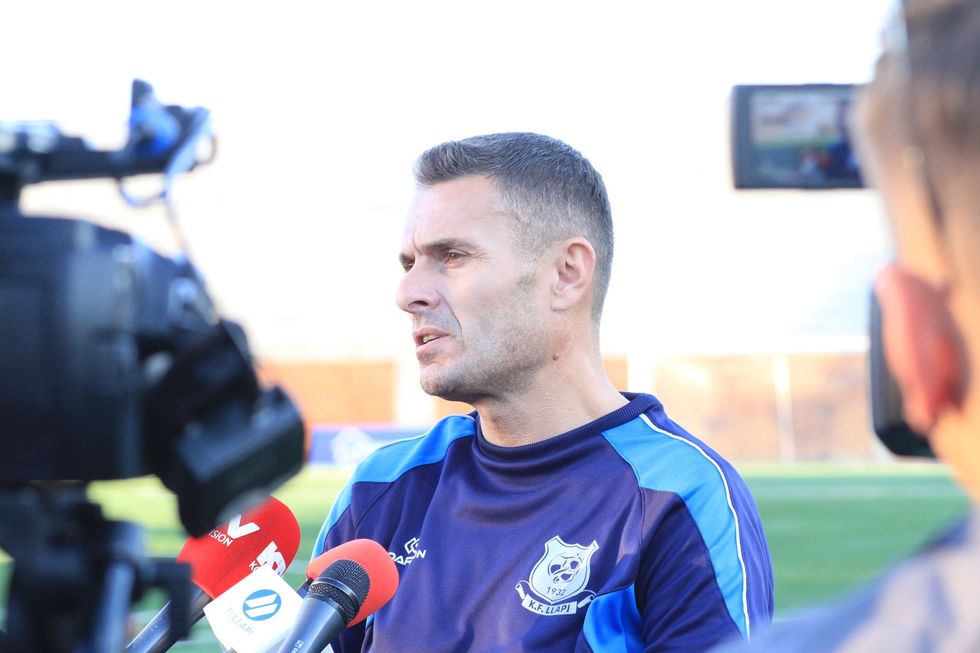 44187747 10156671514712243 6736446338789015552 o