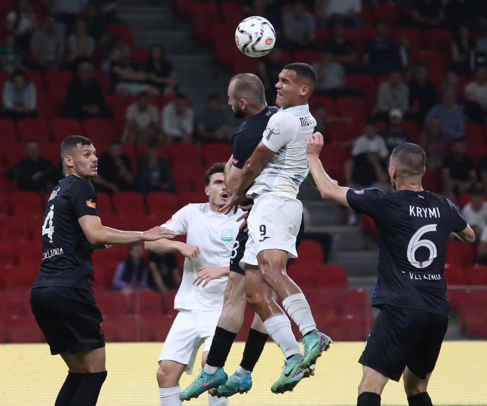 441881967 850372540458588 203084303831895116 n