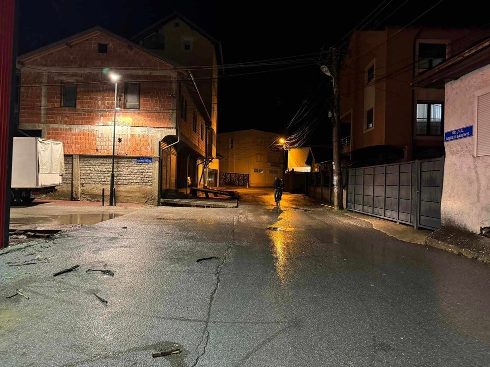 441885519 1207680873923735 4987692843251829290 n