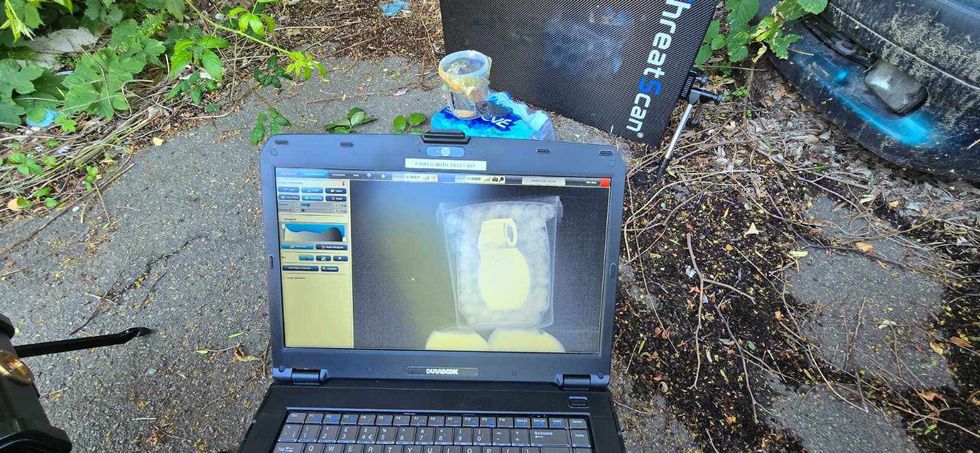 441889365 449075154500582 8695128665209253428 n