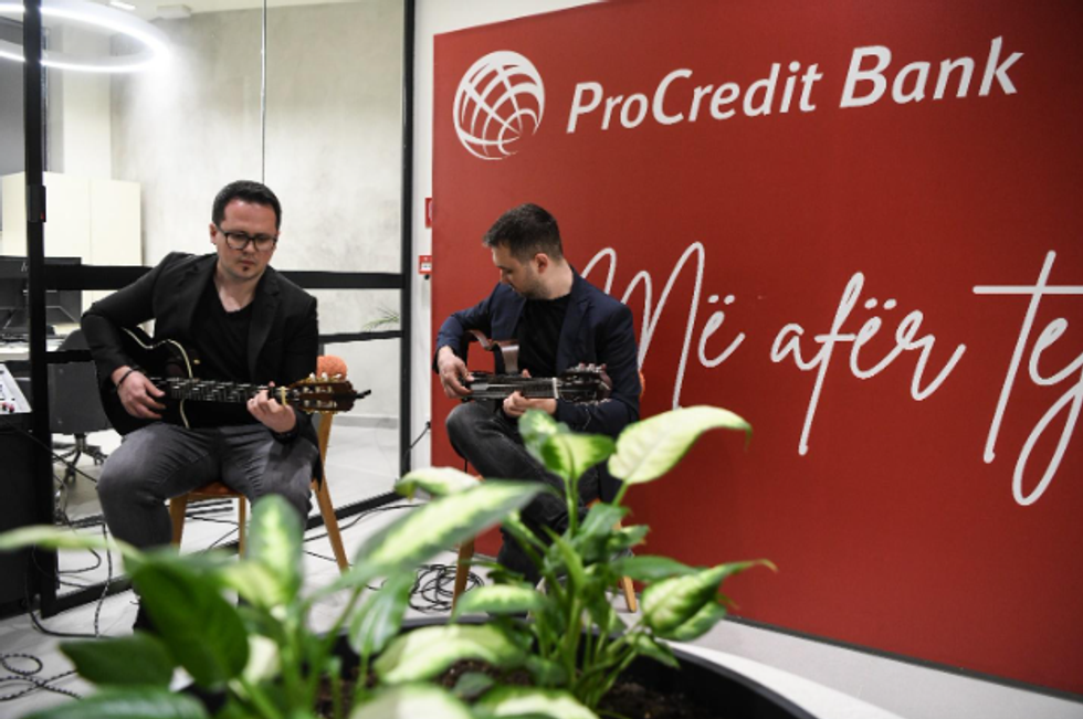 441892102 438444435750729 2711598609589582107 n