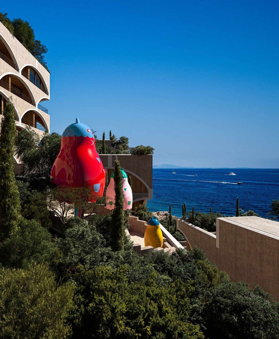 441900982 1401451767184340 3143792581402915806 n