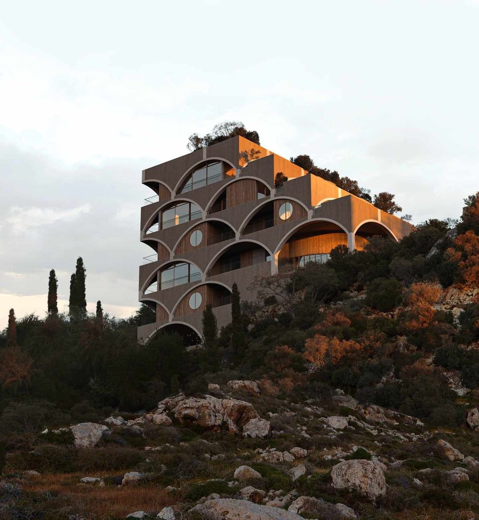 441909963 475883598242835 3848246002149147206 n