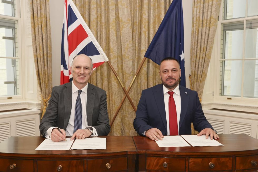 441923881 122189090858011792 3246687154848544859 n