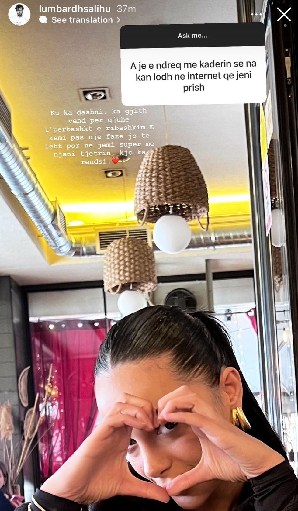 441924892 987370609500490 3269153910465487882 n