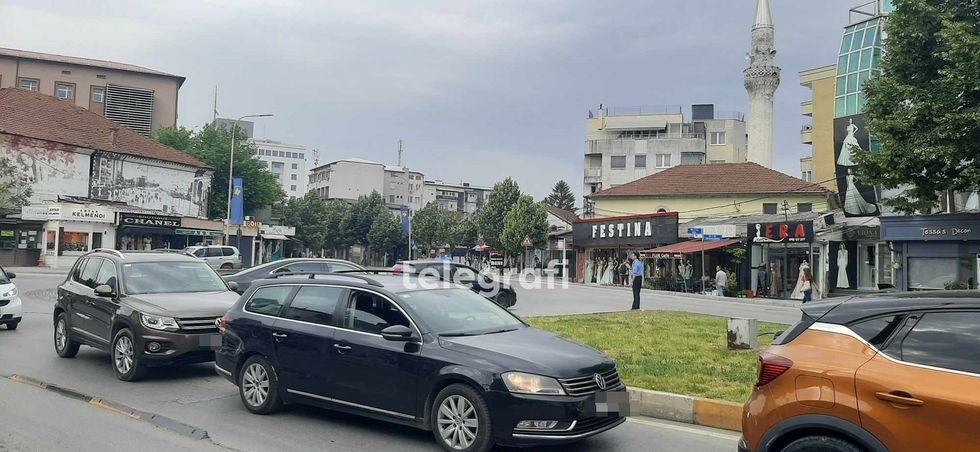 441930573 871344508373180 7085704906638609523 n