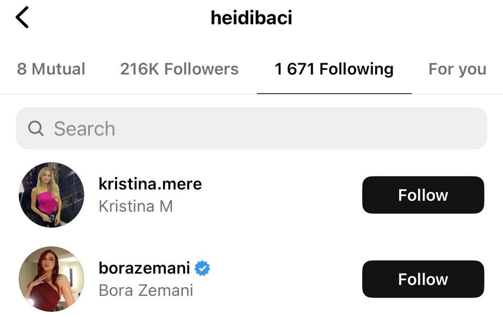 441930575 431516633177409 3729219720605404866 n