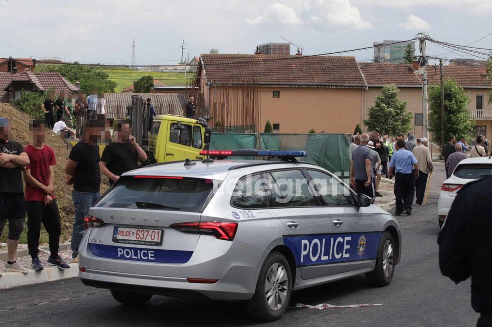 441951468 828044999383609 4213924775990985161 n