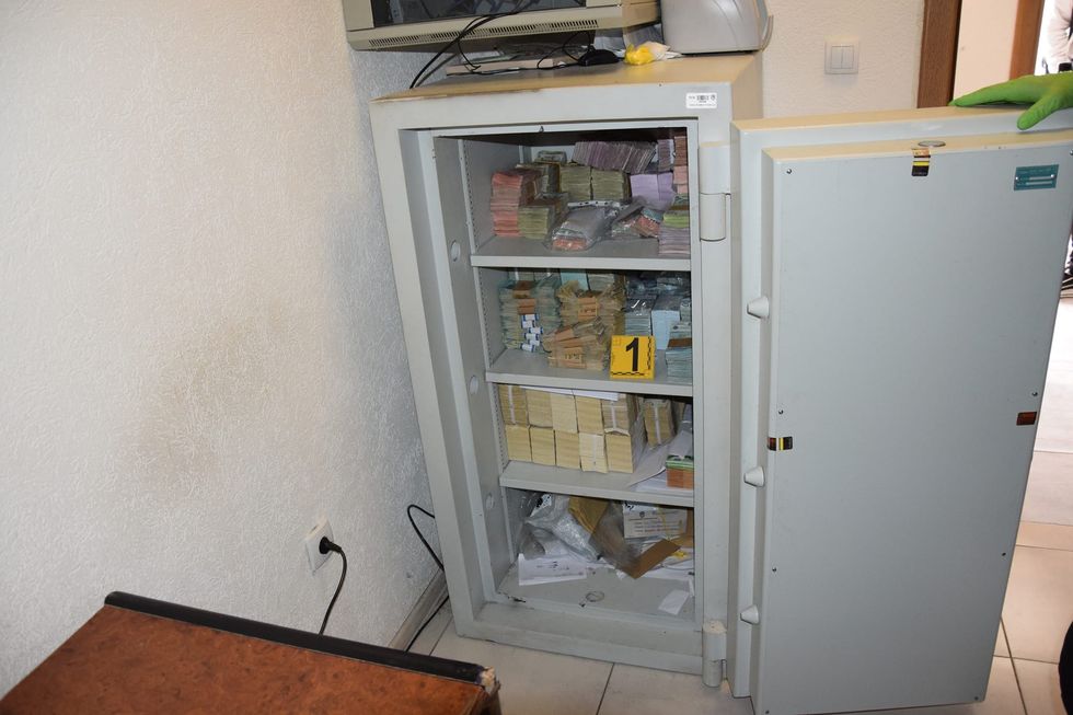 441952039 752618570411737 4075906804133482768 n