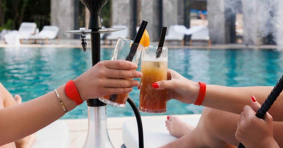 441953331 122145725156120310 7324459293117621077 n e1729069246377