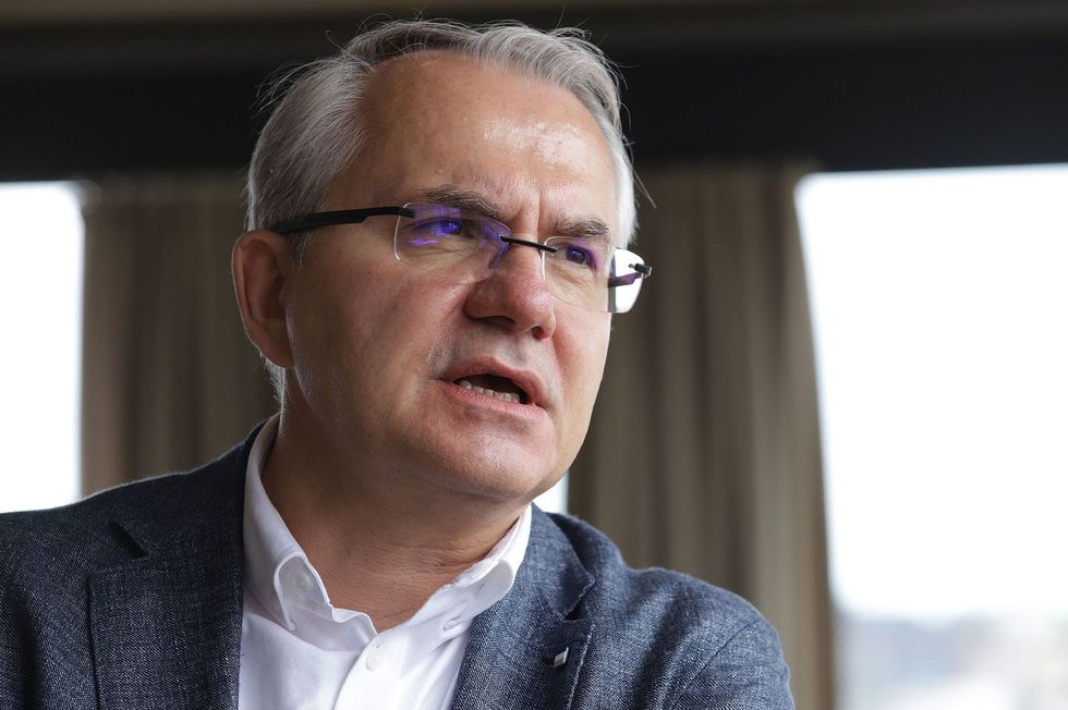 441953946 1408429636526894 2306539419534314655 n