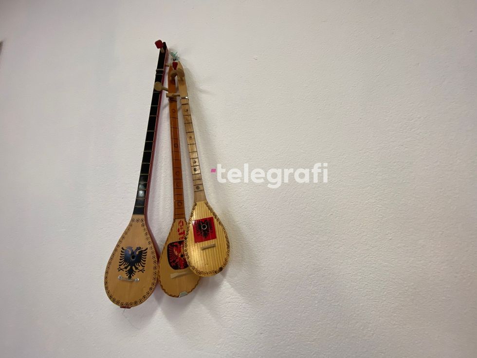 441956314 830174155670959 6274478222724133533 n