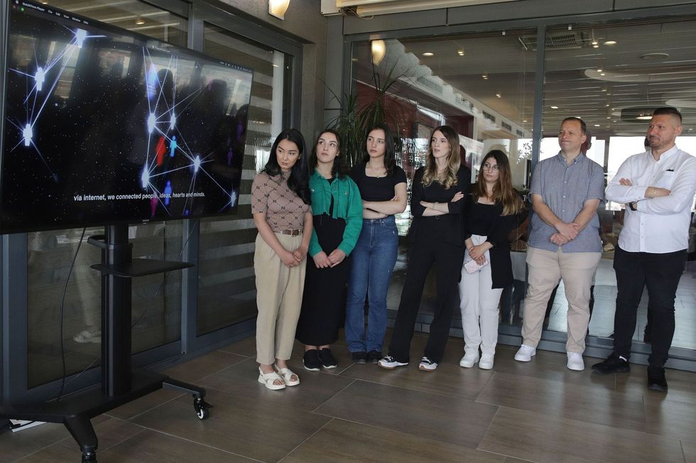 441958646 490427746779804 3040051762851161828 n