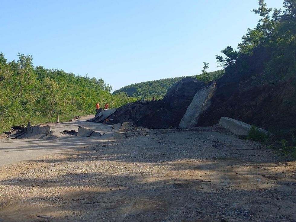 441958844 847938650701047 4390891763441251488 n