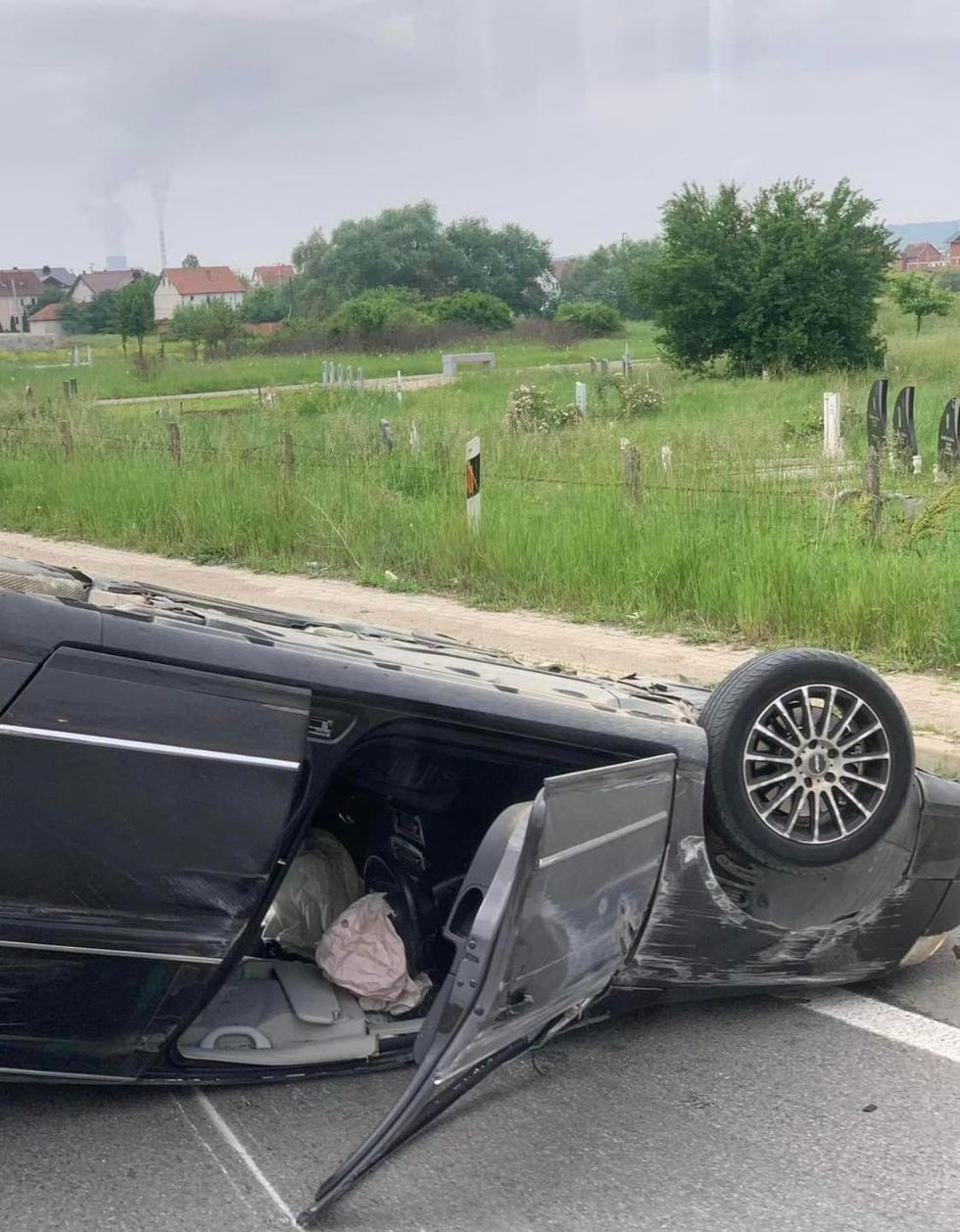 441961476 1199696354780629 8056211357787073005 n