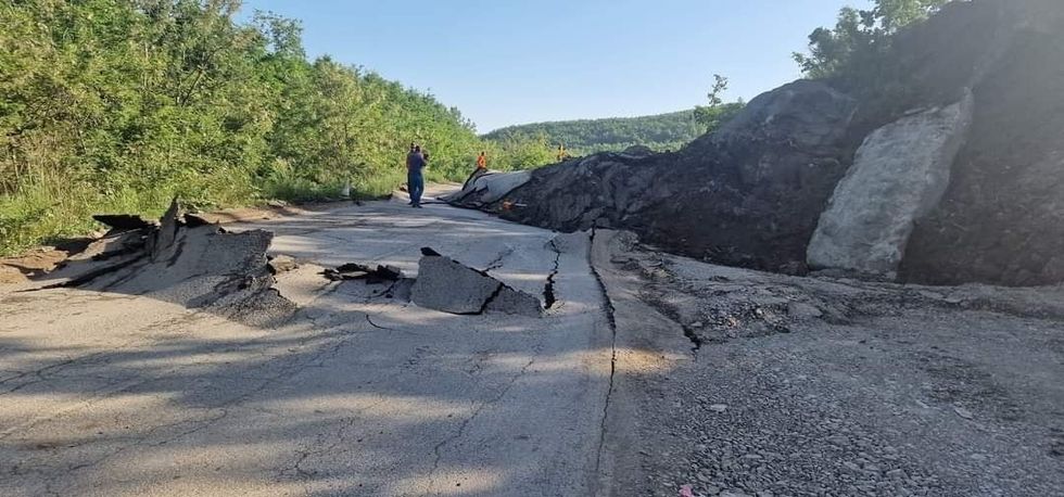 441961559 847938620701050 1464016092675394341 n