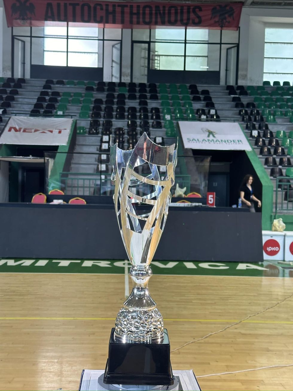 441963585 1474590763171896 5332351304106860747 n