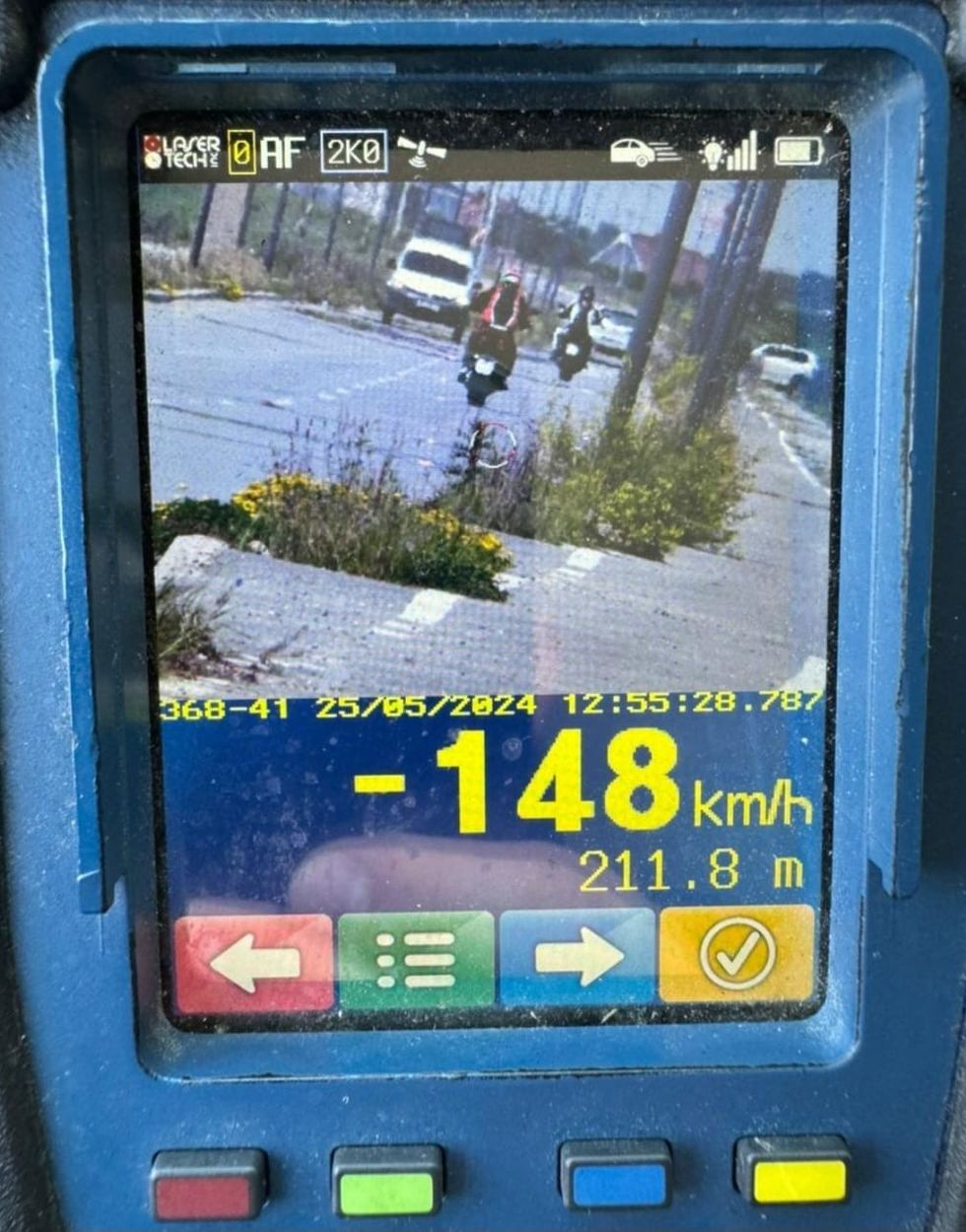 441966123 755592000114394 8716915410782830302 n