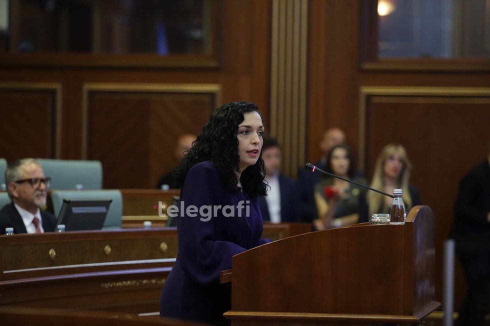 441971838 1189965782028395 3811493890137202667 n