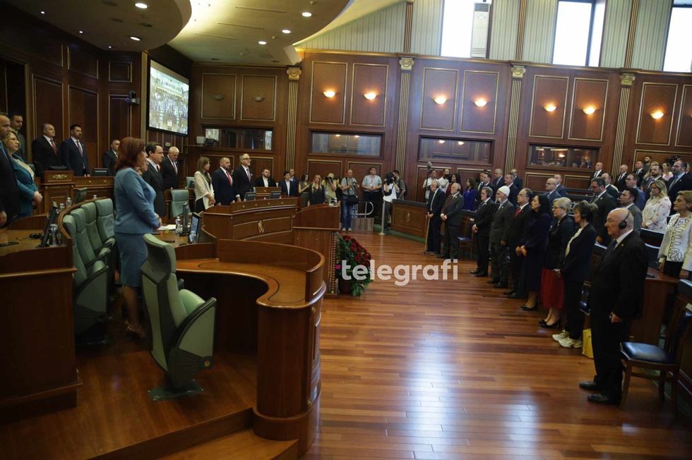 441973456 7679374625443787 5033204142210474821 n