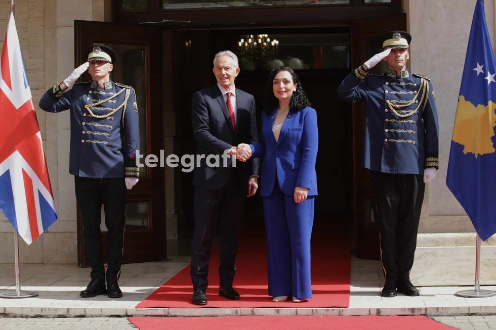 441975335 483321387550289 3402680873550439429 n