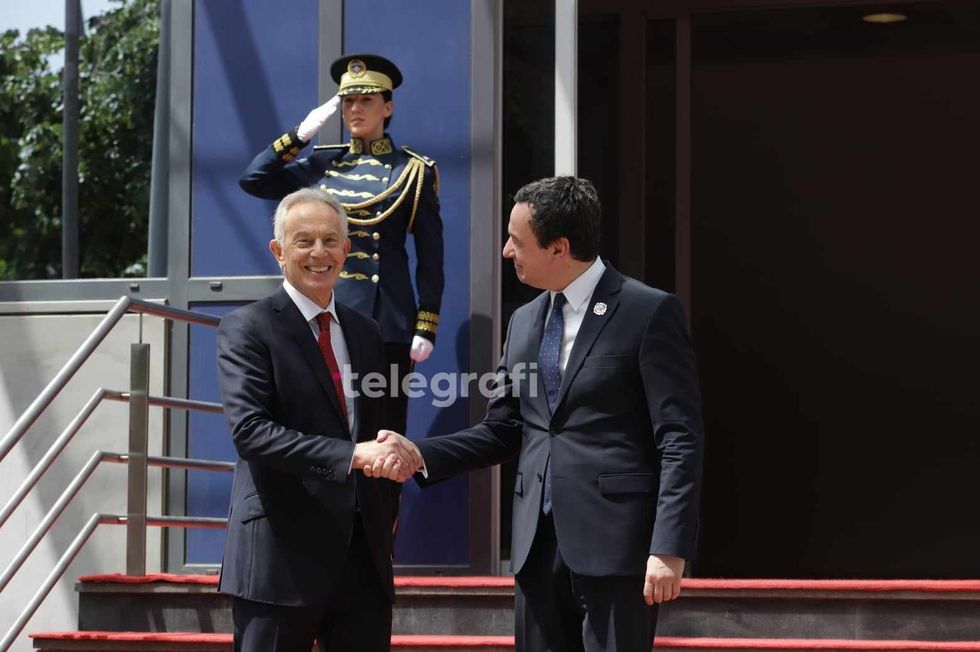 441988689 440996445334520 6527935929902597352 n 2