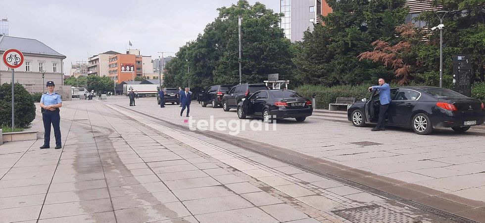 441990073 2191901201176646 2301835363250048043 n