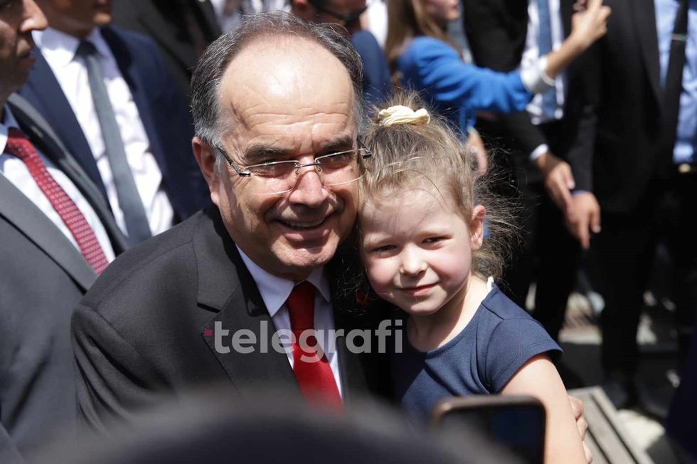 442004726 1158362075416705 6868857770275017289 n 1