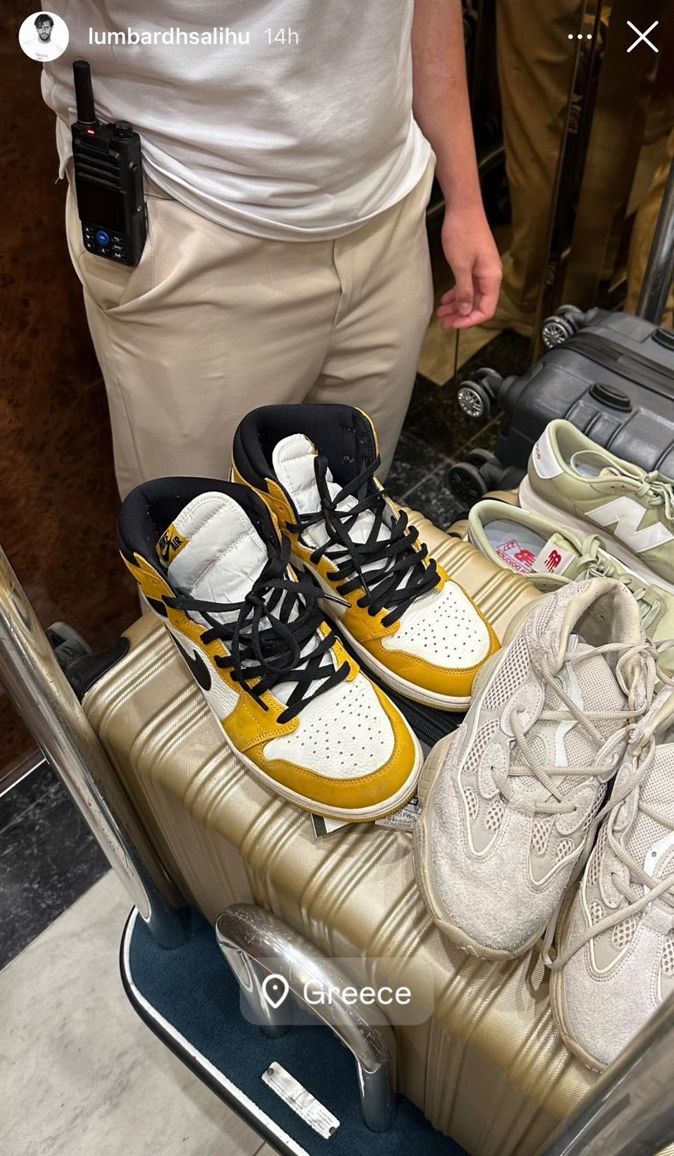 442006988 1130911878234093 4332135988228156468 n