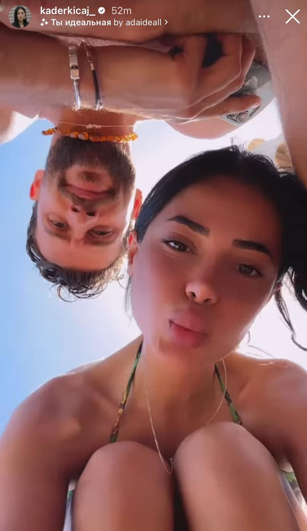 442014558 1628799941266307 3918666022196166845 n