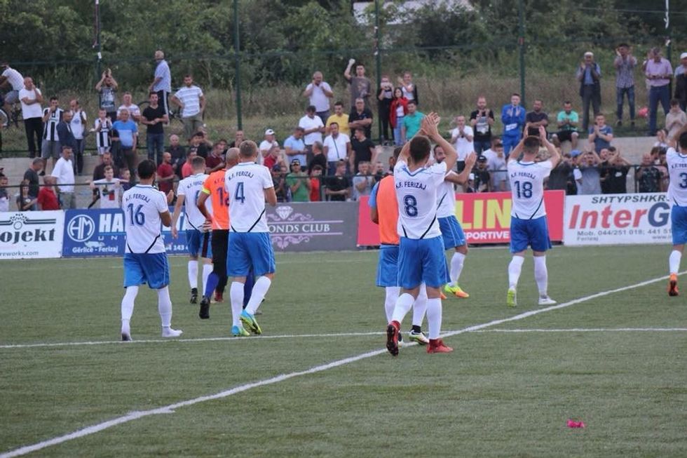 44205226 2373377312679565 6760765083569094656 n