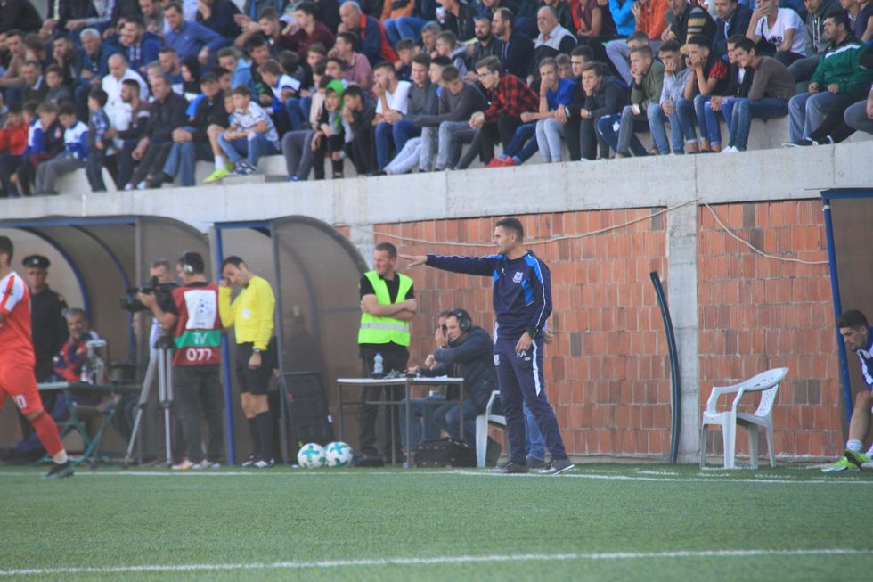 44206414 10156671517772243 6113083834943668224 o