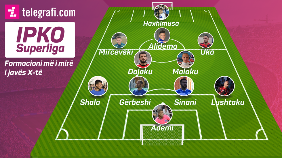 44211065 193049884926252 6102642477389316096 n