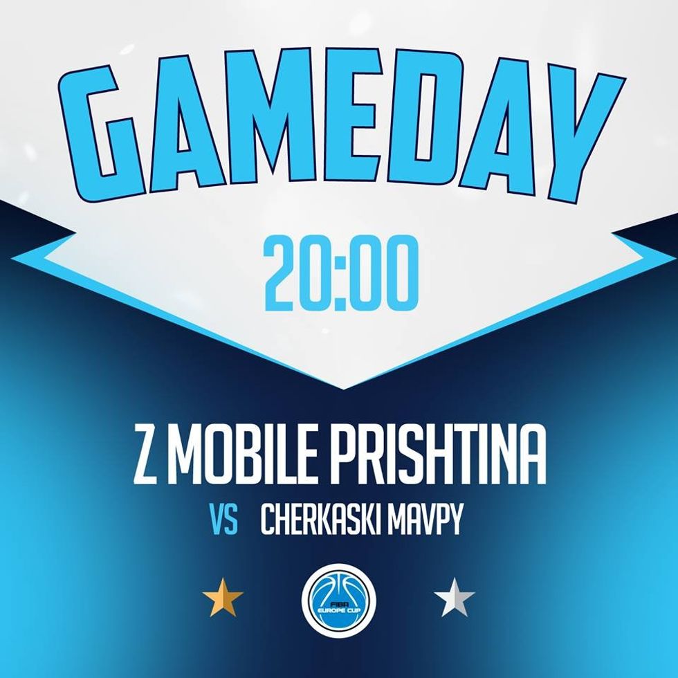 44213894 2241281345882937 1709102177252802560 n