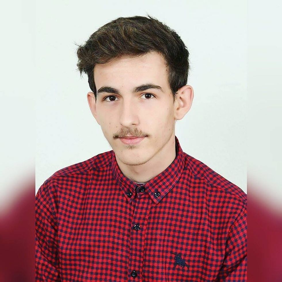 44228333 1961899980558500 3053277665017462784 n