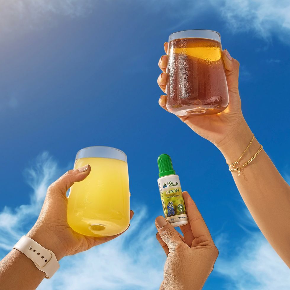 442407378 18063774244548276 4181837682144785952 n