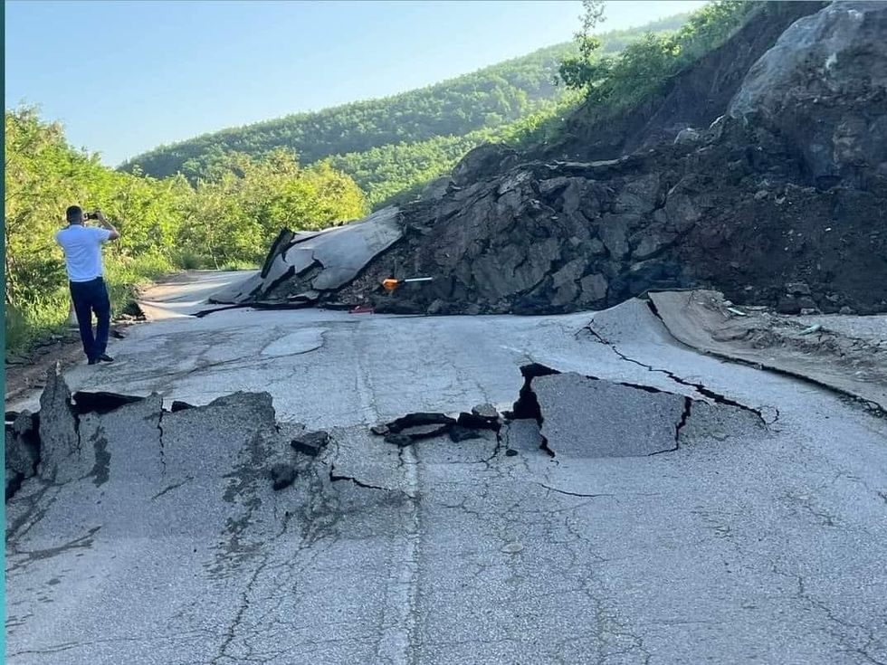 442409233 988944129907477 6446471599311202929 n