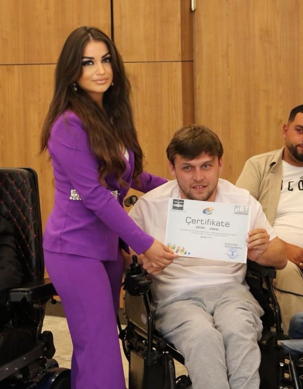 442409249 2117129121992830 9008510635480232866 n