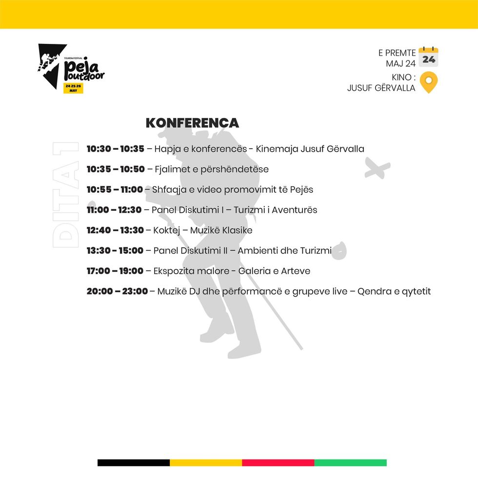 442414331 122113341488288504 8045662039681659669 n 1