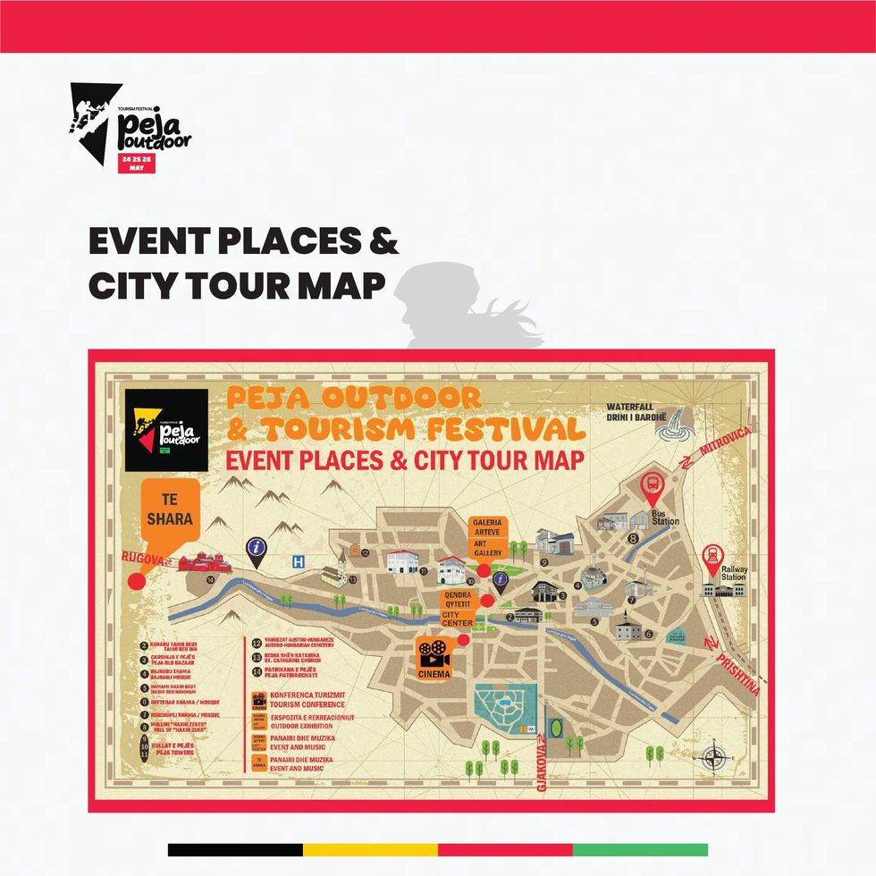 442417483 122113341014288504 7521672023357379244 n