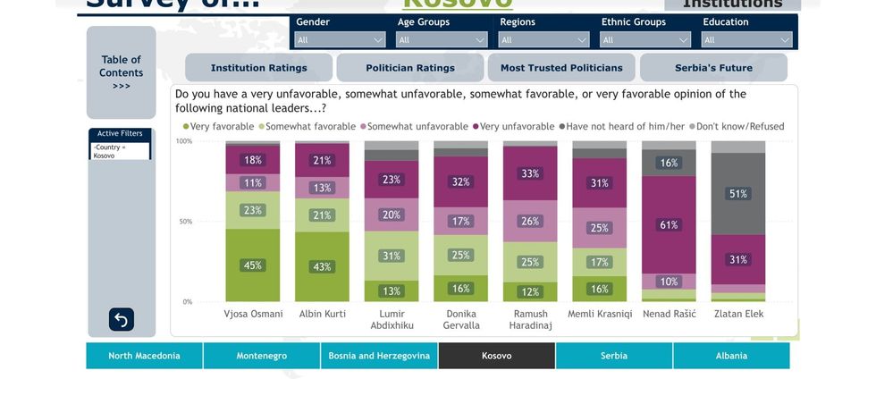 442475883 10161191462927230 8883839990298327847 n