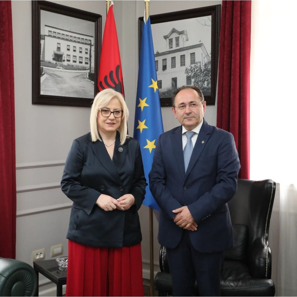 442477928 393647833523034 7066354692757939095 n